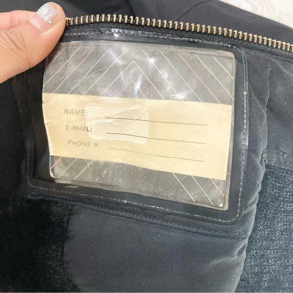 Aritzia Parka Jacket | SMALL - Picture 14 of 17